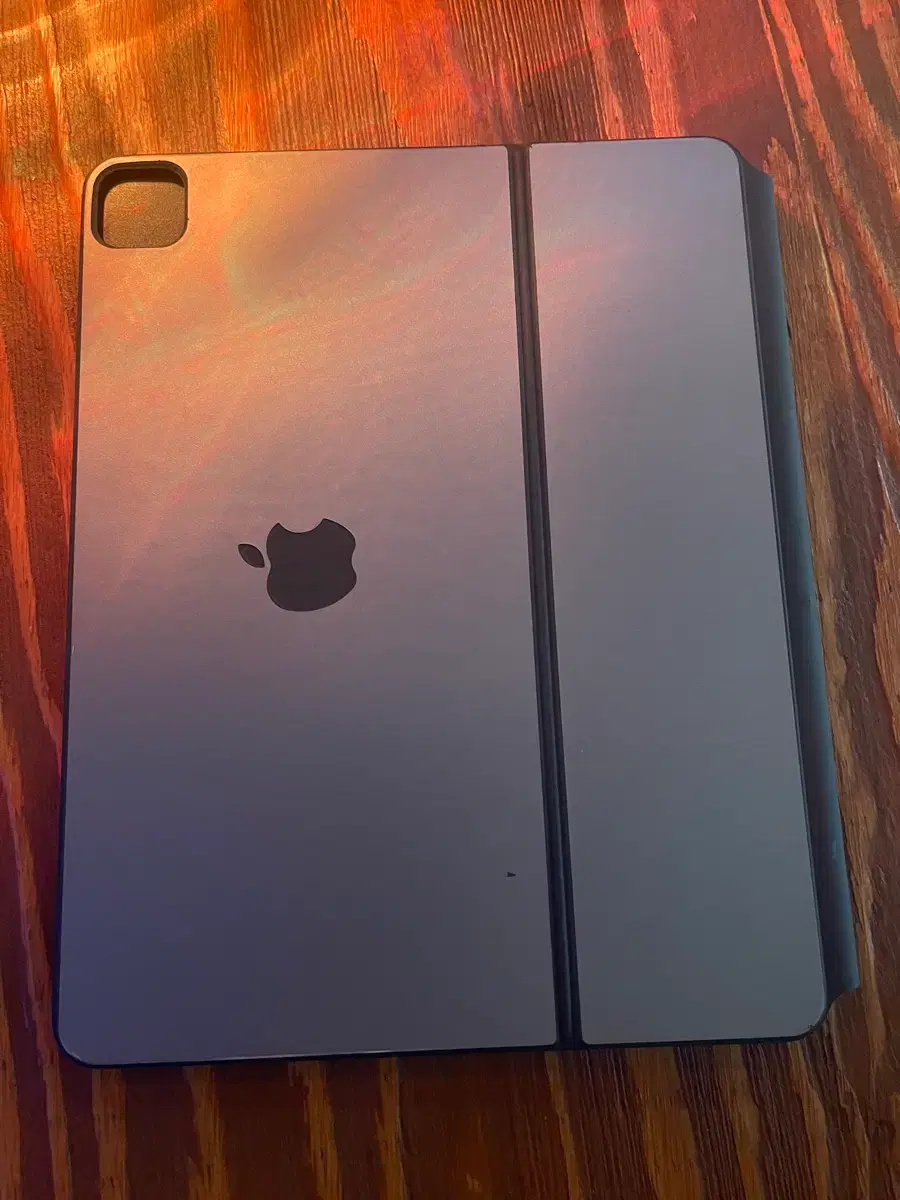 thumbnail-5